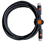 Image of Dark Energy USB-C to C Charging Cable