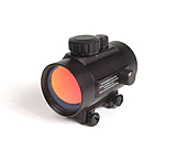 Image of CounterSniper Optics 50mm Red Dot Sight Rifle Scope DOH318