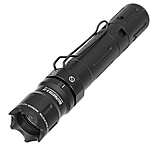 Image of Dark Ops x12 Tactical Flashlight Rechargeable