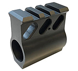 Image of Dark Storm Industries AR-15 Pinned .750 Micro Gas Block