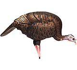 Image of Dave Smith Decoys Feeding Hen Decoy