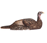 Image of Dave Smith Decoys Mating Hen Decoy