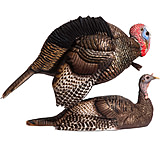 Image of Dave Smith Decoys Mating Motion Pair Decoy