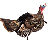 Image of Dave Smith Decoys Decoys Posturing Jake Decoy