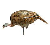 Image of Dave Smith Decoys Feeding Hen