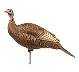 Image of Dave Smith Decoys Upright Hen
