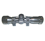 Image of Davey Crickett Scope