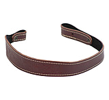Image of Chipmunk Rifle Sling