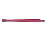 Image of Davey Crickett Sling Embossed Leather Pink KSA802
