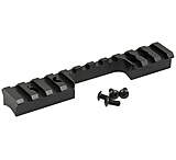 Image of Davey Crickett Model 722 Picatinny Rail
