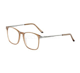 Image of Davidoff 92031 Bifocal Prescription Eyeglasses