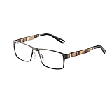 Image of Davidoff 93043 Bifocal Prescription Eyeglasses