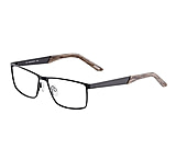 Image of Davidoff 93051 Bifocal Prescription Eyeglasses