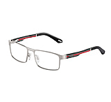 Image of Davidoff 93042 Bifocal Eyeglasses