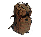 Image of DDT Anti-Venom 24 Hour Assault Backpack
