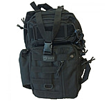 Image of DDT Assasin Single Shoulder Sling Backpack