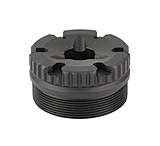 Image of Dead Air Armament Mojave 9 Front Cap