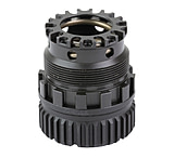 Image of Dead Air Armament Mojave Booster Assembly