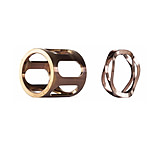 Image of Dead Air Armament Mojave Fixed Barrel Spacer