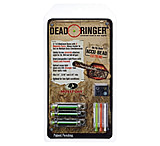 Image of Dead Ringer DR4430 Accu-Bead Extreme Mossy Oak Front Sight