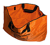 Image of Dead Down Wind Scent Control