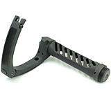 Image of Dead Foot Arms Komodo Pistol Brace