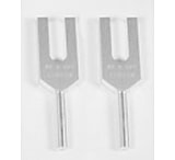 Image of Decatur 110.6 and 45.3 KPH Test Fork Set S900-12