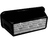 Image of Decatur 3 LED Flasher