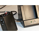 Image of Decatur Electronics Deck Mount