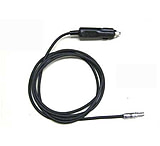 Image of Decatur Power Cord for Genesis II Radar Gun