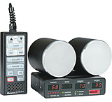 Image of Decatur Genesis II Select Dual K Directional with 5yr Warranty