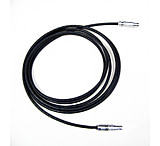 Image of Decatur Genesis II Police Radar Antenna Cables