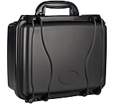 Image of Decatur Hard Case for Genesis Handheld Directional Police Radar