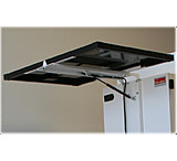 Image of Decatur OS300M Solar Panel Kit