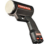 Image of Decatur Prospeed Professional Baseball Radar Gun CR-1K-BASEBALL