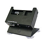 Image of Decatur Responder 1000 Office Dock for Video Transfer