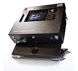 Image of Decatur Responder 1000 Police In-Car Video Camera w/ Pre-Event Record