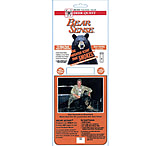Image of Deer Quest Bear Sense Combo