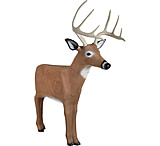 Image of Delta McKenzie Baby Daddy Buck Target