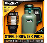 Image of Stanley Tools Adventure Vacuum Bottle - 25oz - .73L -