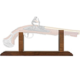 Image of Denix Flintlock Display Stand