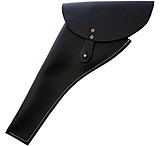 Image of Denix Right Hip Butt Forward Holster