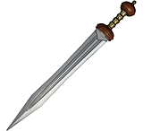 Image of Denix Roman 1st Century Sword DX4140