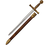 Image of Denix Sword Letter Opener
