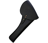 Image of Denix Union Civil War Pistol Holster