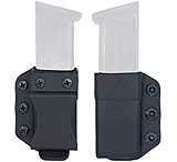 Image of DeSantis A100 Persuader Mag Pouch