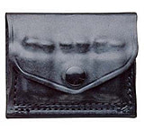 Image of DeSantis 2x2x2 Cartridge Pouch