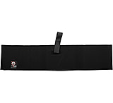 Image of DeSantis Elastic Belly Band IWB Holster