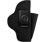 Image of DeSantis Pro-Stealth IWB Nylon Holster