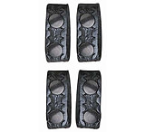 Image of DeSantis Uniform Belt Keeper